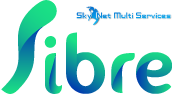 footer-logo