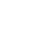 INTERNET